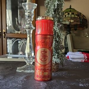 Paris Corner Khair Fushion Perfumed Spray